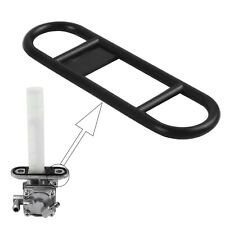 Joint robinet essence pour