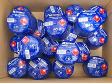 BUTANE - Cartouche de Perçage