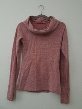 Athleta XXS Athleisure Turtle