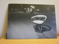 Warren Platner Steel Wire