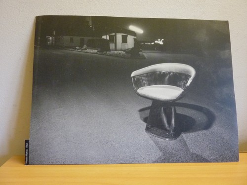 Warren platner steel wire - platner,