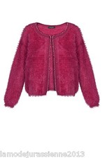 COP COPINE HIVER 2015 : gilet