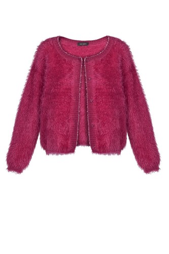 Cop copine hiver 2015 - hiver, :