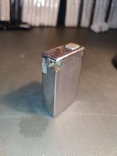 Ancien briquet Feudor A Saisir
