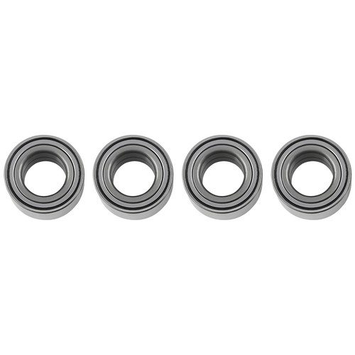 Wheel bearings for - wheel,