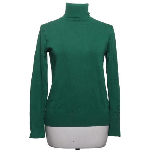 Zara pull col roulé - zara,, à