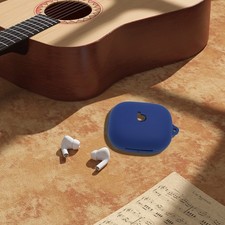 Étui en silicone robuste pour