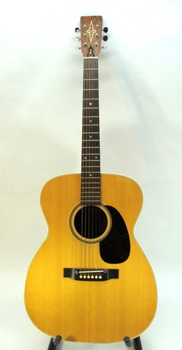 Beautiful vintage 1970s - vintage,