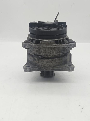 8200356669 alternateur renault - alternateur,
