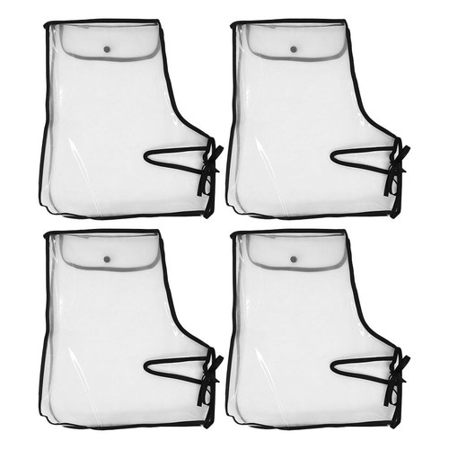 Pairs moto hiver housses de - pairs,