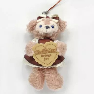 Disney duffy shelliemay - disney,