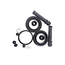 KIT CYLINDRE DE FREIN À
