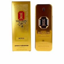 Parfum Homme Paco Rabanne 1