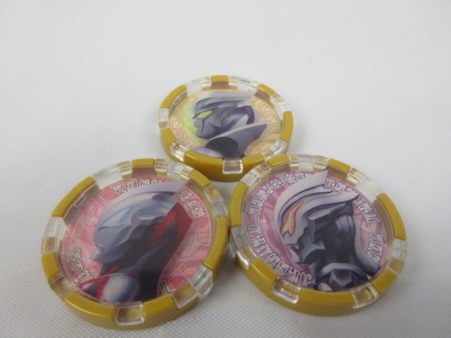 Tokusatsu transformation - tokusatsu,