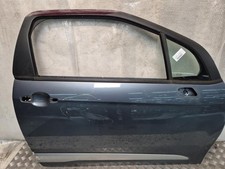 Porte avant droit CITROEN DS3