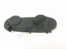 CARTER EMBRAYAGE SUZUKI UH 200