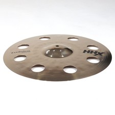 SABIAN HHX-18EVOC-B HHX