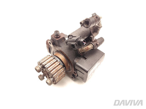 Audi pompe carburant - pompe, à