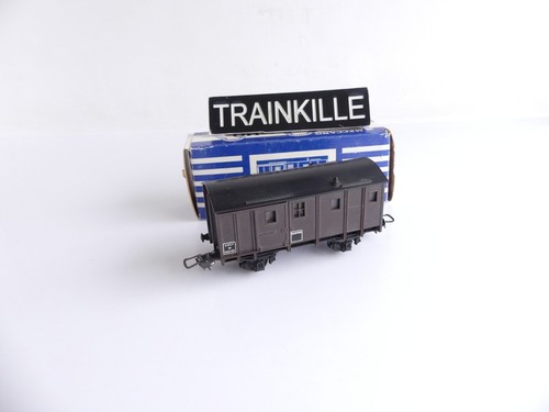 7000 hornby france - france, ho