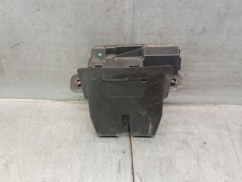 8a61a442a66be coffre serrure - /,