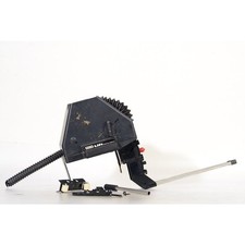 Jobo CPA2 & CPP2 Lift pour