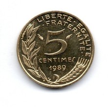 ( E 55 )  France - Frankreich