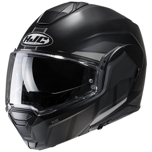Helmet hjc 100 beis - hjc,