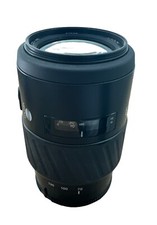 Minolta AF f3.5-4.5 70-210mm
