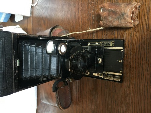 Eastman kodak 4199 et - kodak,