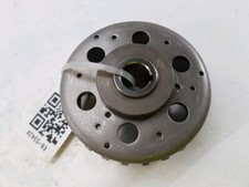 Rotor d'alternateur - PEUGEOT SATELIS BLACK EDITION 125 - GPA-1045265145 - E6-53