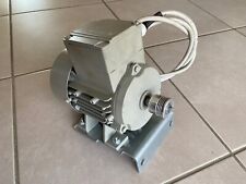 Siemens 1LA7063-4AB10 Moteur électrique Triphasé  0,18 kW