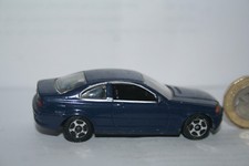  BMW 328c sans marque