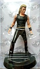 JOHNNY HALLYDAY FIGURINE