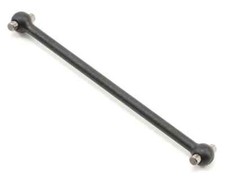 Kyosho TR155 - 75mm Front/Rear