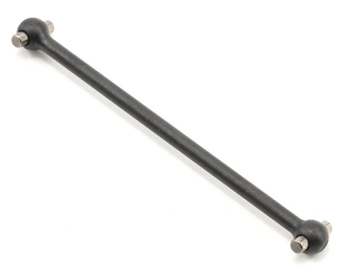 Kyosho tr155 75mm front rear - -, front/rear