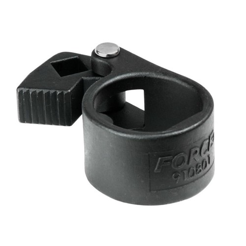 Extracteur arrache rotule - extracteur,