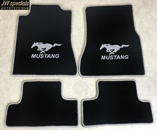 Tapis De Voiture Tapis Pour