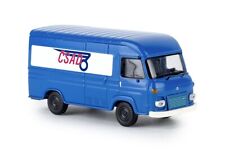 Brekina 14634 - 1/87 Saviem