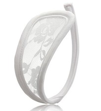 String invisible - string,