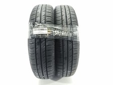 155/80/13 79T PNEU / 2426517