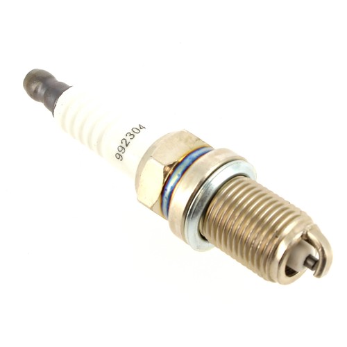 Bougie ohv 992304 - bougie, bs-ohv