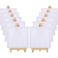 15 Sets Chevalet Pour La