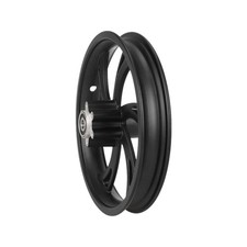 Moyeu de roue Accessoires