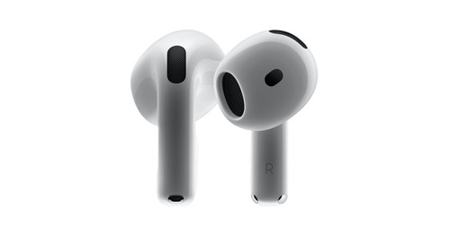Airpods anc mxp93zm - airpods, mxp93zm/a