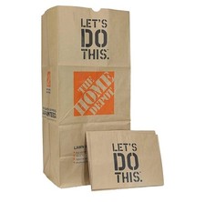 The Home Depot 49022-25PK