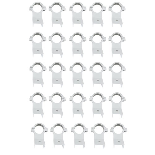 Support lnb pièces pour - 50,