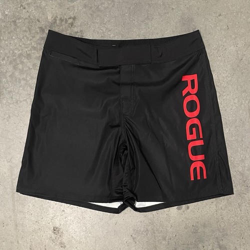 Size rogue fitness shorts - size,