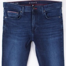 Hommes Tommy Hilfiger BLEECKER