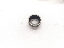CUVETTE DE ROUE ORIGINALE MOBS