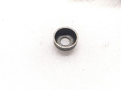 Cuvette roue originale mobs - de,